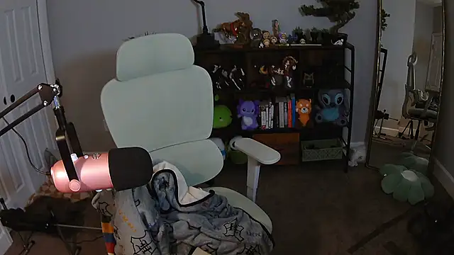 rodeobrii online show from 01-08-26, 01:52