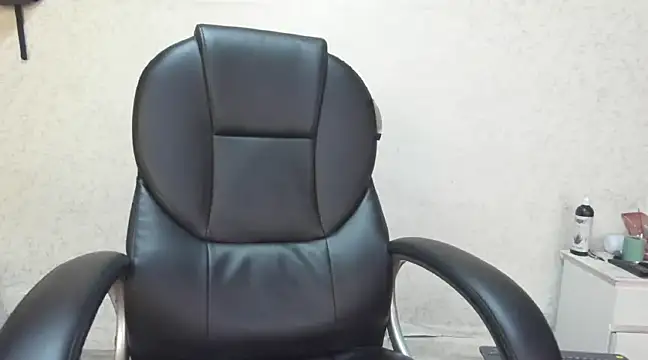 Teilor Creed online show from 01-13-25, 09:31