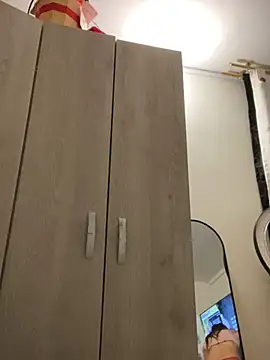 HelennaMoon  online show from 12-11-24, 11:00