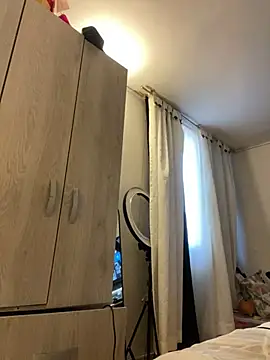 HelennaMoon  online show from 12-20-24, 10:43