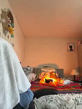 HelennaMoon  online show from 09-21-25, 04:52