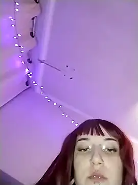 shinigami6669 online show from 01-22-25, 06:10