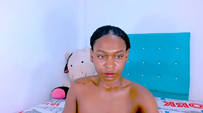 ladypussy69 online show from 12-03-24, 02:14