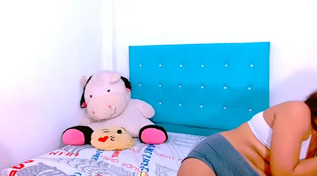 ladypussy69 online show from 12-04-24, 03:04