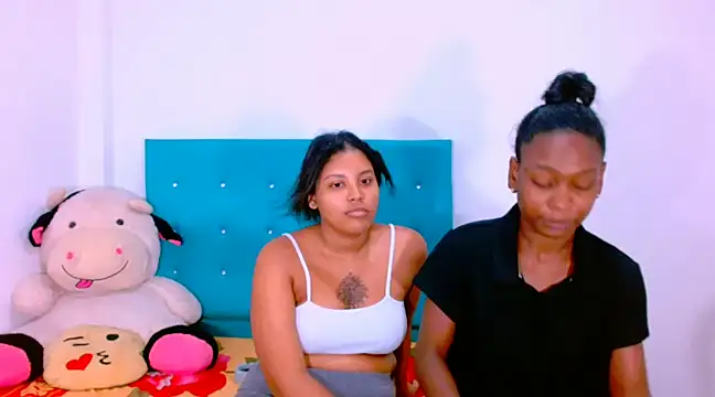 ladypussy69 online show from 12-05-24, 07:28