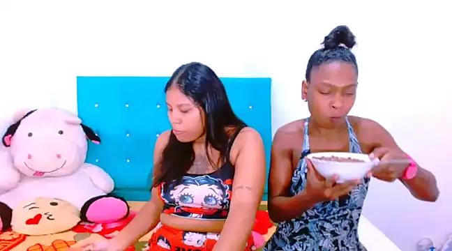 ladypussy69 online show from 12-06-24, 12:05