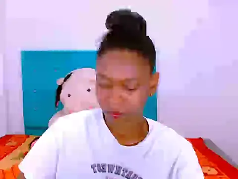 ladypussy69 online show from 12-07-24, 11:51