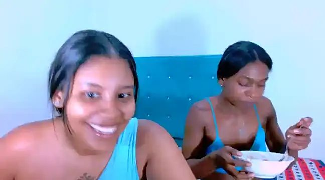 ladypussy69 online show from 12-21-24, 12:09