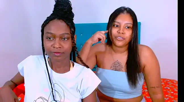 ladypussy69 online show from 02-07-25, 03:19