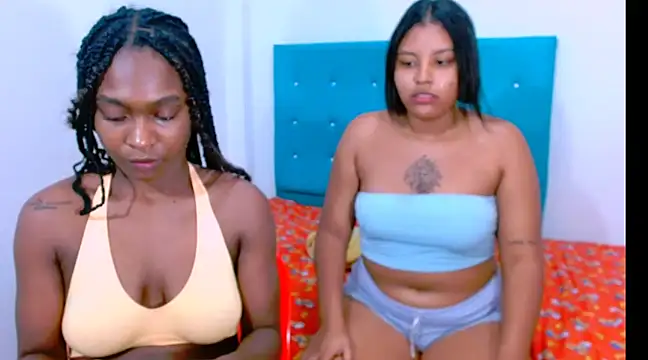 ladypussy69 online show from 02-07-25, 06:24