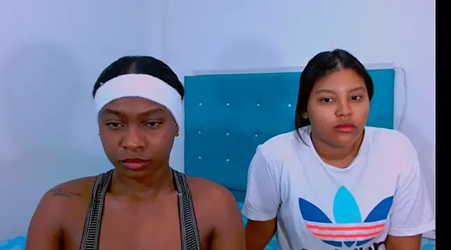 ladypussy69 online show from 02-20-25, 01:08