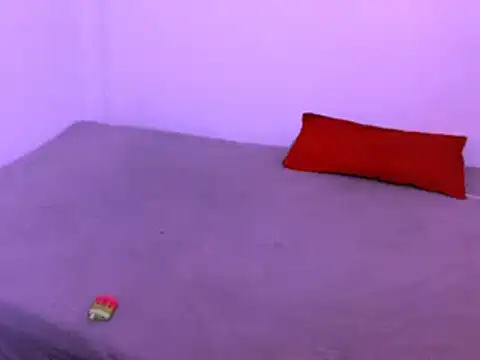 Snapshot of ladypussy69 chatting on 01-13-26, 07:19 ladypussy69 online show from 01-13-26, 07:19