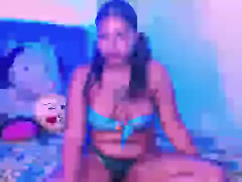 Snapshot of ladypussy69 chatting on 02-03-26, 02:53 ladypussy69 online show from 02-03-26, 02:53