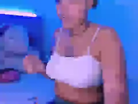 Snapshot of ladypussy69 chatting on 02-09-26, 06:45 ladypussy69 online show from 02-09-26, 06:45