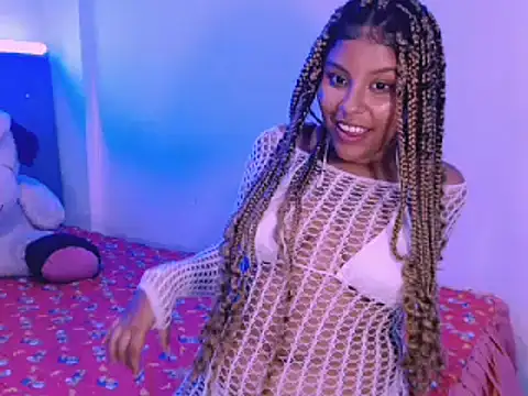 Snapshot of ladypussy69 chatting on 03-03-26, 05:13 ladypussy69 online show from 03-03-26, 05:13