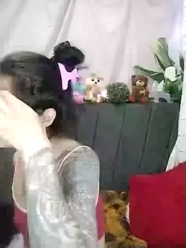 Devilnia9 online show from 02-14-25, 03:00