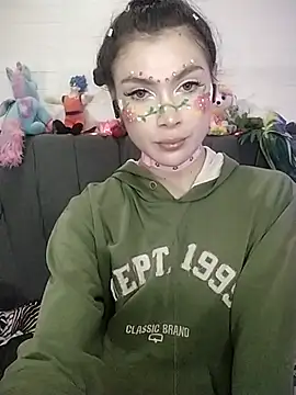 Devilnia9 online show from 09-09-25, 04:50