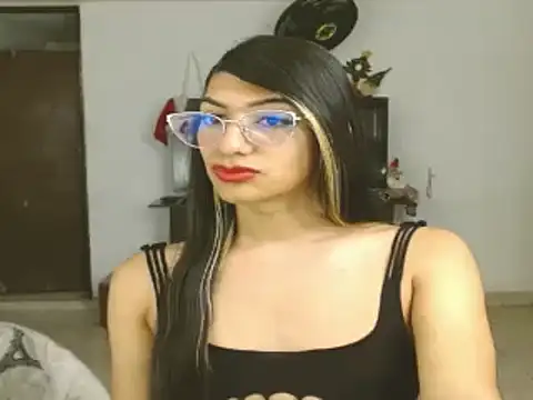 engielphoenis14 online show from 12-24-24, 05:02