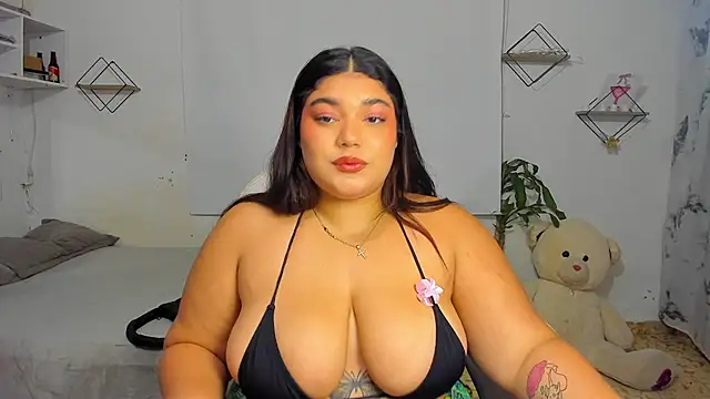 missjoyxx online show from 12-06-24, 02:35