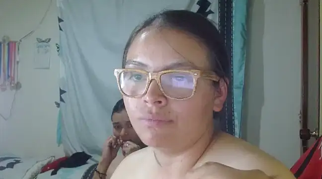 clayre and jill online show from 01-28-25, 06:49