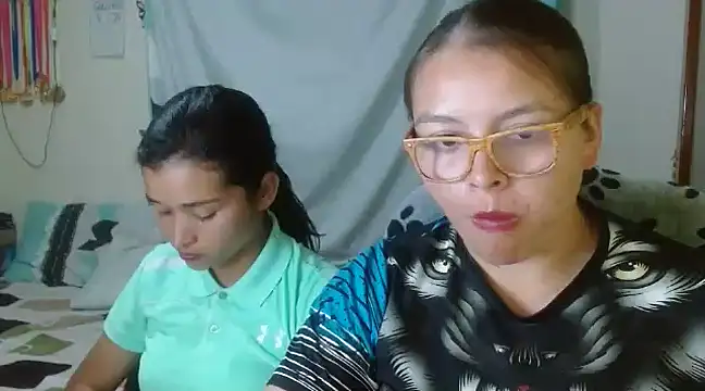 clayre and jill online show from 01-31-25, 02:26