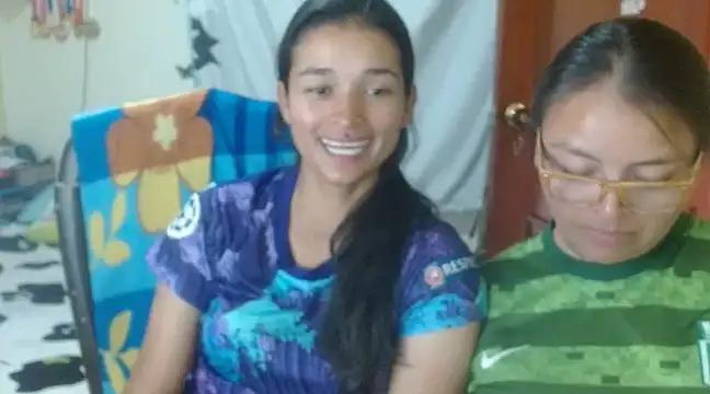 clayre and jill online show from 02-24-25, 06:36