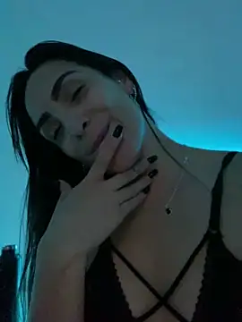 alessandra-a online show from 12-26-24, 10:20