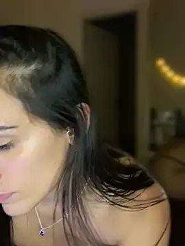 alessandra-a online show from 12-30-24, 06:20