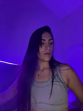 alessandra-a online show from 01-19-25, 08:39