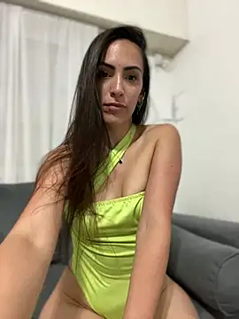 alessandra-a online show from 02-21-25, 03:12
