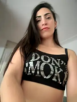 alessandra-a online show from 10-13-25, 09:15