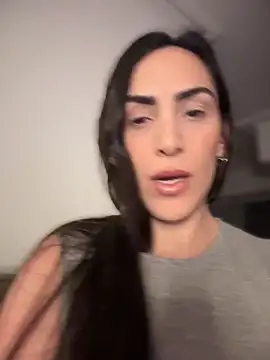 alessandra-a online show from 11-14-25, 02:10