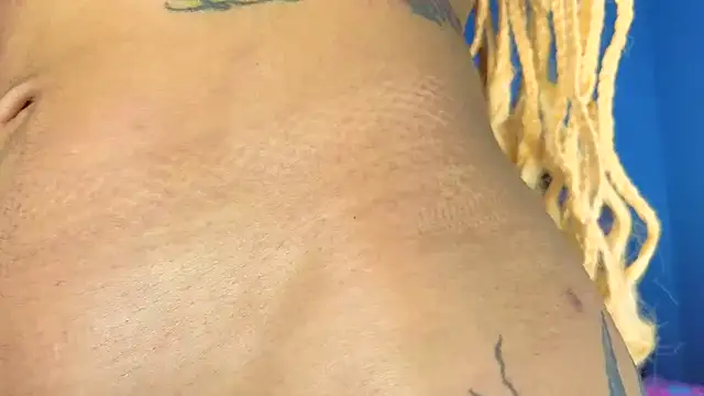 Snapshot of gabbiefoxthx chatting on 01-07-25, 04:29 gabbiefoxthx online show from 01-07-25, 04:29