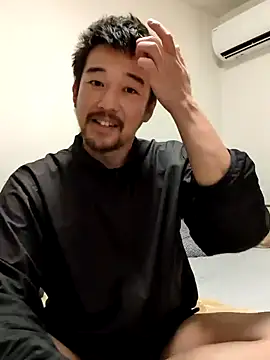 KOUHEY2023 online show from 01-19-25, 01:01