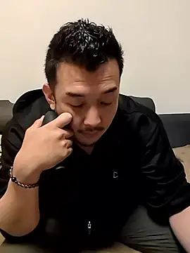 KOUHEY2023 online show from 04-23-26, 10:47