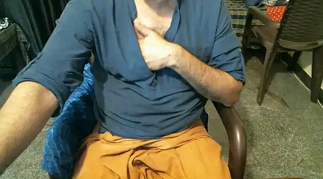 indianbull2023 online show from 01-15-25, 05:40