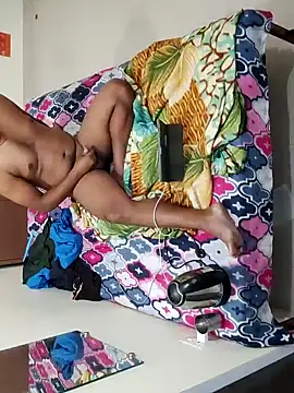 kalakim online show from 12-02-24, 11:34