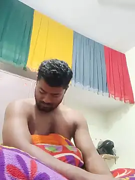 kalakim online show from 01-02-25, 03:48