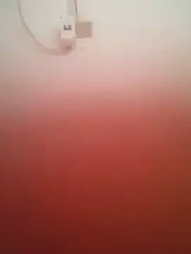 kalakim online show from 01-11-25, 02:41