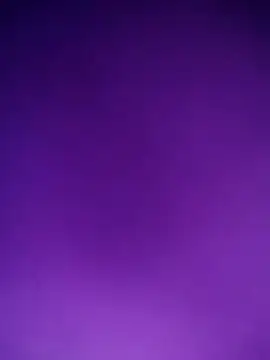 kalakim online show from 02-03-25, 03:53