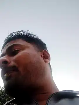 kalakim online show from 02-03-25, 10:47