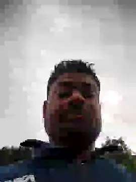 kalakim online show from 02-04-25, 02:28