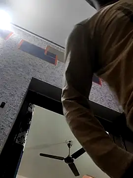 kalakim online show from 02-21-25, 05:24