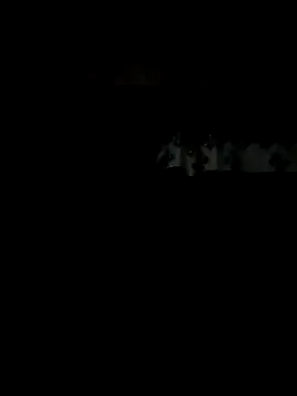 kalakim online show from 03-02-25, 04:21