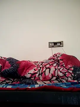 kalakim online show from 03-03-25, 11:00