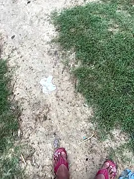 kalakim online show from 09-13-25, 12:54