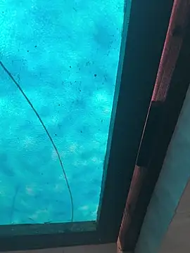 kalakim online show from 10-13-25, 10:15