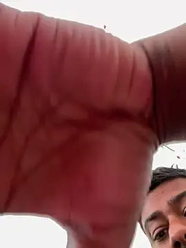 kalakim online show from 10-25-25, 06:32