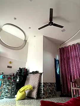 kalakim online show from 11-05-25, 09:31