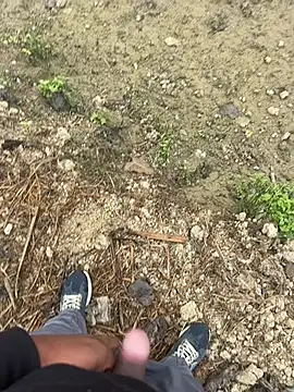 kalakim online show from 01-13-26, 02:17